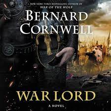 What are the best selling books series by bernard cornwell? The Warrior Chronicles Saxon Tales Audiobooks Audiobook Series Download Instantly Audiobookstore Com