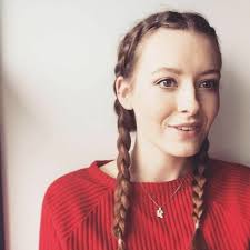 Stream Catherine Barr music