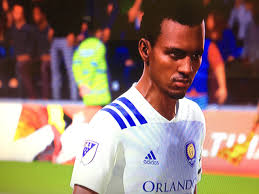 Julian alvarez potential and stats for fifa 21 career mode Orlando City Sc On Fifa 21 Ratings Stats Lowdown