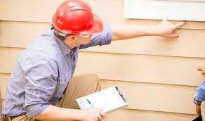 Avoid single building and pest inspectors doing the job of 2 in minimal time. Using The Building And Pest Inspection Report To Your Advantage Pro Logic Remodeling Inc