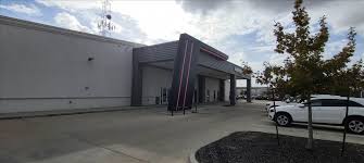 But, i just moved to houston and figured i would go in, meet the owner, mention the reviews if you havent been to uptown car wash in the galleria you should definitely get there and you can see for yourself. Autonation Collision Center Galleria In Houston Tx 77081 Auto Body Shops Carwise Com