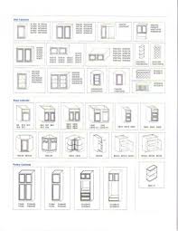 Stock Kitchen Cabinet Sizes 2021 In 2020 Kitchen Cabinet Sizes Kitchen Cabinet Dimensions Stock Kitchen Cabinets