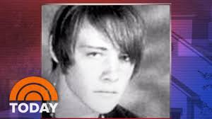 Texas Church Shooting Kills 26 People: First Image Of Gunman Devin Patrick  Kelley Emerges