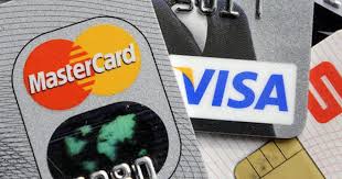 33 million customers and counting. Why You Should Never Give This Prepaid Visa Card As A Gift