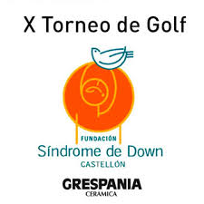Los individuos con síndrome de down poseen 3 cromosomas en el par 21, en lugar de los 3 que habitualmente se tienen. X Torneo Sindrome De Down