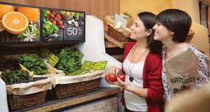 Small spaces hold sizable opportunities