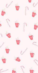 Home » christmas aesthetic background » simple aesthetic christmas background » tumblr christmas aesthetic background christmas lights wallpaper 66 pictures. 1001 Ideas For A Festive Cute Christmas Wallpaper