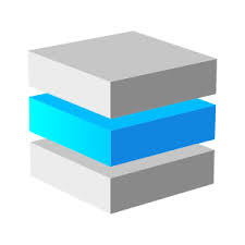 Start (or restart) your minecraft bedrock server running pocketmine. Aws Marketplace Minecraft Bedrock Game Server For Ubuntu 18 04 Lts