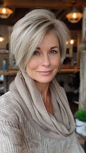 Over Age Hair Ideas Dark Hair