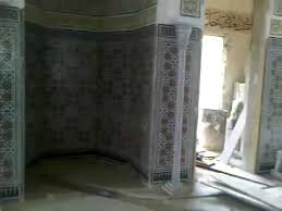 Malamin, wanda jigo ne a ɗariƙar tijjaniya a ƙasar ya faɗi hakan ne a wata hira d aya yi da bbc hausa a sabon shirinmu na musamman mai. Download What Did Sheikh Tahir Bauci Said About Sheikh Ibrahim Saleh Mp4 3gp Naijagreenmovies Netnaija Fzmovies