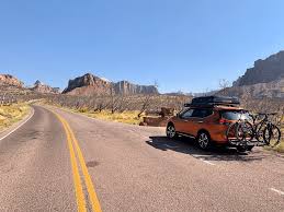 How long does it take to drive to las vegas. Ultimate Denver To Las Vegas Drive Itinerary Best Routes Stops