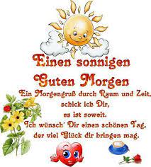 October 19 at 10:59 pm ·. Schonen Guten Morgen Wunsche Ich Euch Http Guten Morgen Bilder De Bilder Schoenen Guten Morgen Wuensc Guten Morgen Guten Morgen Bilder Guten Morgen Wunsche