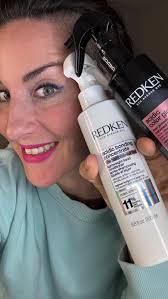 Join Danielle Caesling and Lenny Strand at Recreation Salon