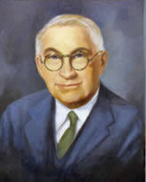 James H. Hope, Newberry County, South Carolina