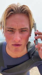 How much you got? @Noah_surf_hb