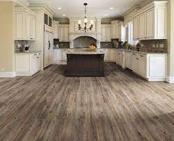 We did not find results for: Floors Home Sweet Home House Design
