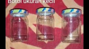 Karbohidrat merupakan substrat respirasi utama yang terdapat dalam sel tumbuhan tinggi. Kumpulan Laporan Praktikum Proses Respirasi Pada Tumbuhan Video Tips Sus Kering