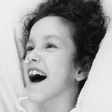 TAMARA JADE WEATHERHEAD