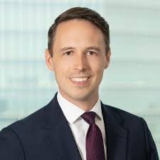 Brian Blacklock's Instagram, Twitter & Facebook