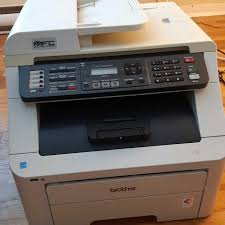 The release date of the drivers: Find More Brother Mfc 9325cw Multi Function Center For Sale At Up To 90 Off
