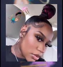 Meet Christian Harrison