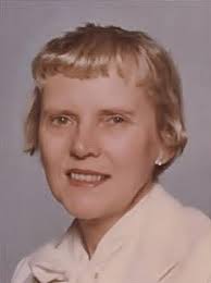 Helene Eppinga Obituary (2016)