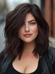 Bridget Petersen (bridgetbpeterse)