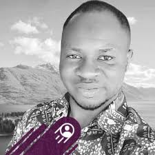 TOR resumes operations; completes installation of new furnace, F-61, to  restore refinery capacity of 45,000 barrels per stream day #JoyNews