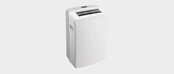 Most portable air conditioners are easy to install. Lg Lp1017wsr Review Top Ten Reviews