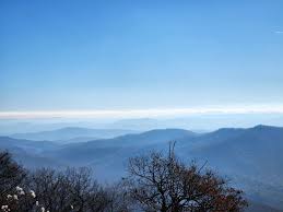 Asheville Hiking Tours