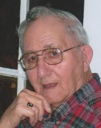 John Stouffer Family History & Historical Records