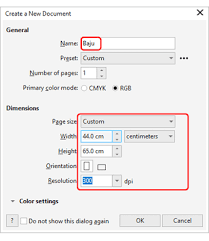 Untuk lebih mempercantik tampilan desain baju. Cara Membuat Desain Baju Kaos Menggunakan Corel Draw 2019 Bima Institute Kampus Online