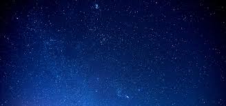Stock images by wenani 73 / 6,839 christmas star stock photography by aaron007 1 / 13 gold star stock images by fantasista 50 / 762 blue abstract winter background with stars christmas tree stock photography by essl 52 / 2,011 golden stars christmas tree ornaments stock photography by anna_om 16 / 1,055 christmas star mage from snowflakes on. Christmas Star Will Be Visible On December 21 How To See It In The Uk News Shopper
