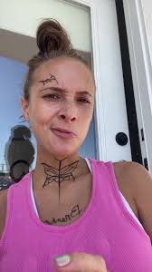 Delicious Pumpkin Spice Steamer Recipe