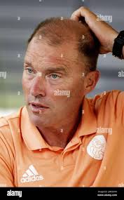 England mens national football team hi-res stock photography and images