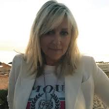 La yaab leh: Ninkii walaalkeey dilay ayaan 37 sano ka dib Facebook ka helay 