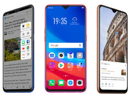 Nak tahu maklumat lanjut tentang oppo f9 pro? Oppo F9 5 Minutes Charge For 2 Hours Talk Oppo Global