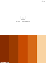 6 Color Scheme From Colorhunter Com Color Palette Color Scheme Generator Color