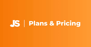 Organize and track your fba sales, revenue, expenses, and other key metrics, view performance over time, and gain insights to reduce costs and raise your profits. Jungle Scout Pricing Plans Monthly Membership Costs Jungle Scout