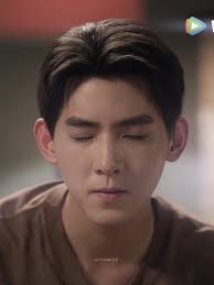 Kisah Benjamin Tsang