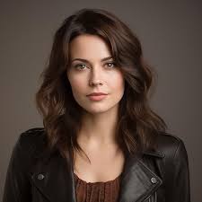 Amazon.com: B. Goode: books, biography, latest update