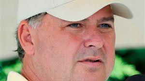 Injustice is Blind, Deaf and Dumb