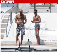 Check spelling or type a new query. Rob Lowe Closing Mega Deal In Board Shorts