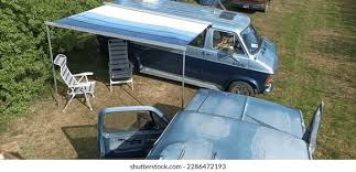 Image result for Ferrara Blue 1942 GMC