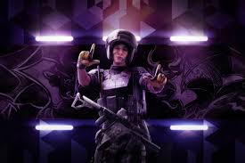 If the prize is not claimed we will do another draw! Siege Operators 2020 Gamewatcher