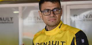 VIDEO: Marcos Landa habló sobre su pase a Chevrolet, ¿Qué dijo?