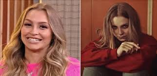 Maybe you would like to learn more about one of these? Suzane Von Richthofen Brother True Crime The Red Baron Murders Murdered 2002 Crimedoor Suzane Louise Von Richthofen Born November 3 1983 Is A Brazilian Convicted Murderer Who Suzane Has A