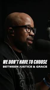 We love labels and binaries. , Are you the deserving poor or the lazy poor?  Are you guilty or completely innocent? But life—and people—are more complex  than that. , The Bible doesn’t minimize people ...