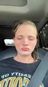 🍀🐝🦋Emma helms🐝🦋🍀 (@emmahelms4)'s videos with Original Sound