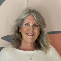 100+ "Cordeau" profiles